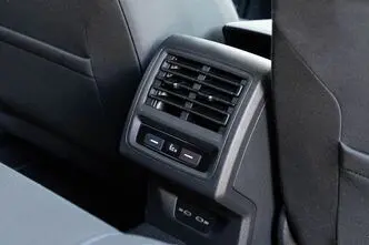 Volkswagen Golf, 1.4, 150 kW, petrol, automatic