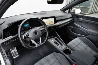 Volkswagen Golf, 1.4, 150 kW, petrol, automatic