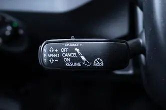 Škoda Kamiq, 1.0, 81 kW, petrol, automatic, front-wheel drive