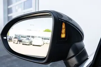Volkswagen Passat, 2.0, 140 kW, дизель, автомат, задний привод
