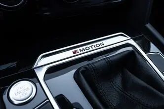 Volkswagen Passat, 2.0, 140 kW, дизель, автомат, задний привод