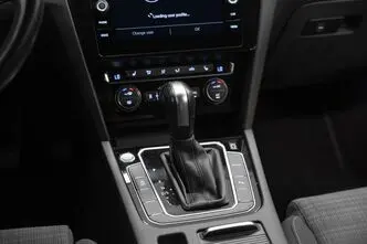 Volkswagen Passat, 2.0, 140 kW, diisel, automaat, esivedu
