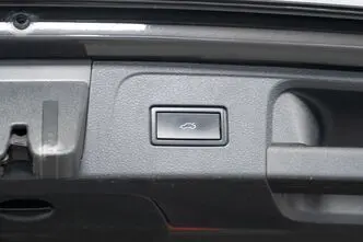 Volkswagen Passat, 2.0, 140 kW, diisel, automaat, esivedu