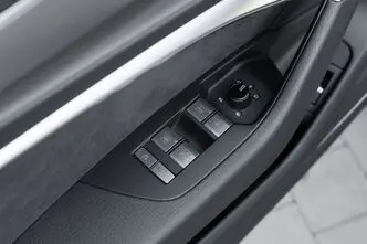 Audi A6, 2.0, 180 kW, бензин, автомат, полный привод