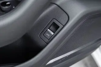 Audi A6, 2.0, 180 kW, бензин, автомат, полный привод