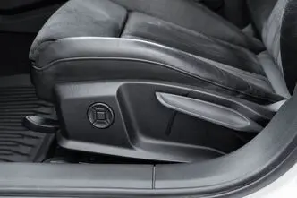 Audi A6, 2.0, 180 kW, бензин, автомат, полный привод