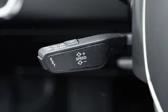 Audi A6, 2.0, 180 kW, бензин, автомат, полный привод