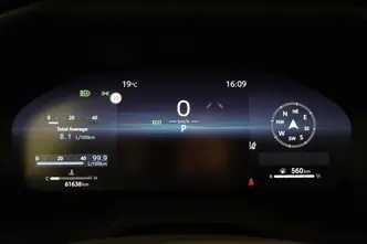 Toyota RAV4, 2.0, 129 kW, бензин, автомат, передний привод