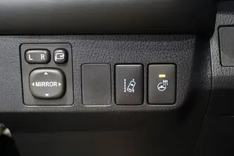 Toyota RAV4, 2.5, 114 kW, hybrid, automatic, four-wheel drive