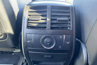 Mercedes-Benz ML 350, 3.0, 170 kW, diesel, automatic, four-wheel drive