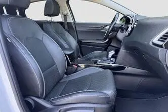 Kia XCeed, 1.6, 150 kW, bensiin, automaat, esivedu
