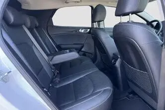 Kia XCeed, 1.6, 150 kW, bensiin, automaat, esivedu