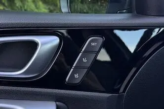Kia XCeed, 1.6, 150 kW, bensiin, automaat, esivedu
