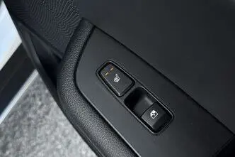Kia XCeed, 1.6, 150 kW, bensiin, automaat, esivedu