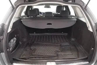 Mercedes-Benz C 200, 2.0, 135 kW, bensiin, automaat, tagavedu