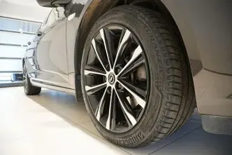 Opel Insignia, 2.0, 147 kW, bensiin, automaat, esivedu