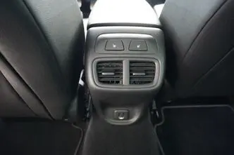 Opel Insignia, 2.0, 147 kW, bensiin, automaat, esivedu