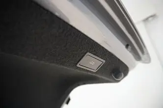 Škoda Octavia, 1.0, 81 kW, hübriid, automaat, esivedu