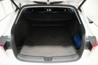 Volkswagen Golf, 1.5, 96 kW, hübriid, automaat, esivedu