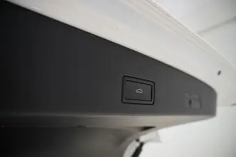Volkswagen Golf, 1.5, 96 kW, hübriid, automaat, esivedu