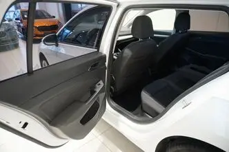 Volkswagen Golf, 1.5, 96 kW, hübriid, automaat, esivedu