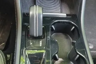 Volvo XC40, 2.0, 140 kW, diisel, automaat, nelikvedu