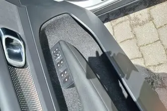 Volvo XC40, 2.0, 140 kW, diisel, automaat, nelikvedu