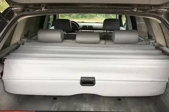 BMW X5, diisel, automaat, nelikvedu