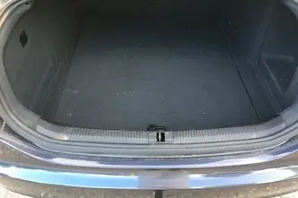 Audi A6, 2.0, 103 kW, diisel, automaat, esivedu