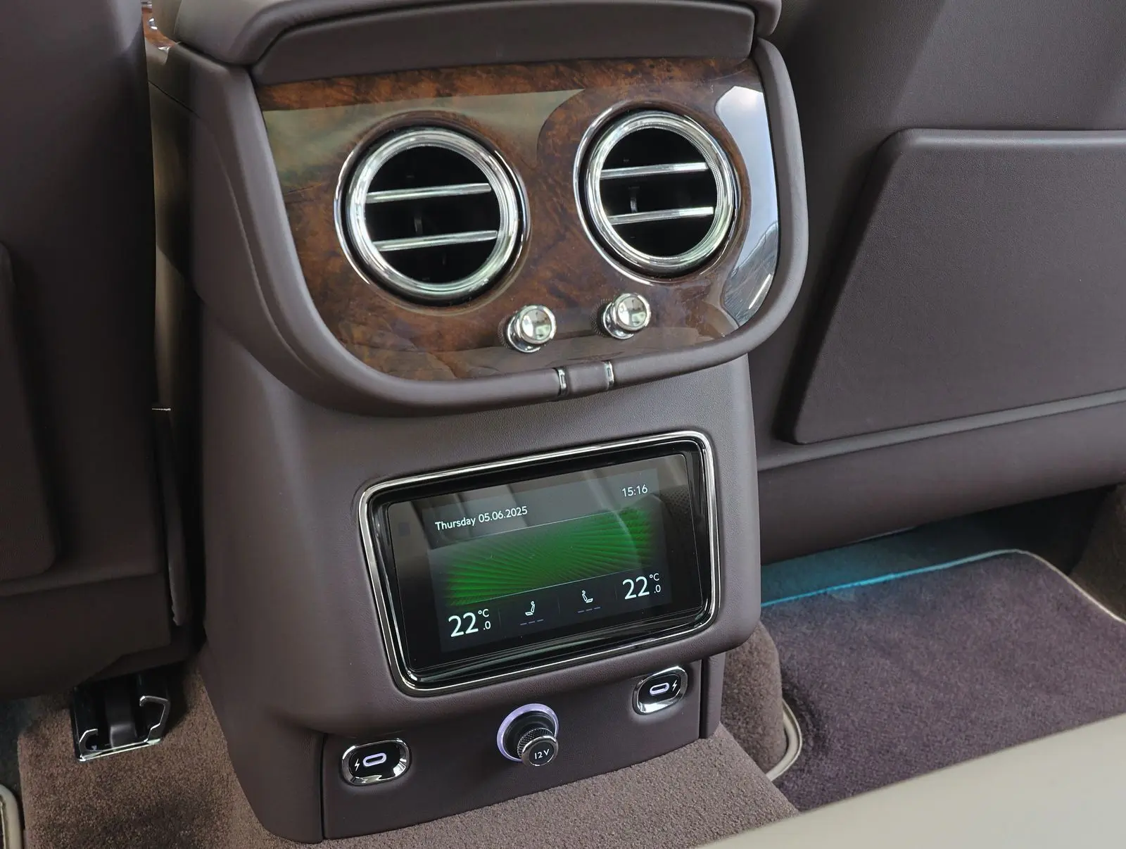 Bentley Bentayga, 4.0, 404 kW, bensiin, automaat, nelikvedu