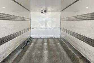 Scania P, 265 kW, diisel, automaat