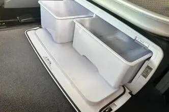 Scania R580, 427 kW, automaat