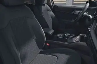 Kia Sportage, 1.6, 110 kW, bensiin, automaat