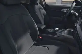 Kia Sportage, 1.6, 110 kW, petrol, automatic