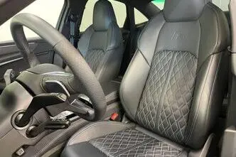 Audi A6, 3.0, 250 kW, hübriid, automaat, nelikvedu