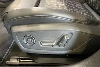 Audi A6, 3.0, 250 kW, hübriid, automaat, nelikvedu