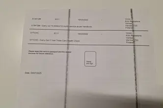 Hyundai Kona, elekter, automaat, esivedu