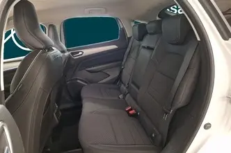 Renault Arkana, 1.6, 105 kW, hübriid, automaat, esivedu
