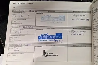 Renault Arkana, 1.6, 105 kW, hübriid, automaat, esivedu