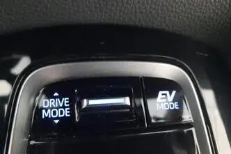 Toyota Corolla, 1.8, 90 kW, hübriid, automaat, esivedu
