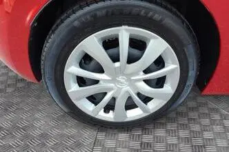 Opel Corsa-e, elekter, automaat, esivedu