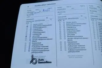 Opel Corsa-e, elekter, automaat, esivedu
