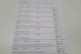 Hyundai Kona, elekter, automaat, esivedu