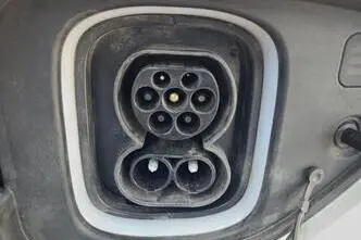 Hyundai Kona, elekter, automaat, esivedu