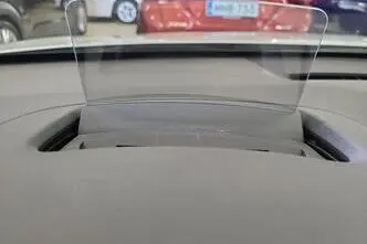Hyundai Kona, elekter, automaat, esivedu