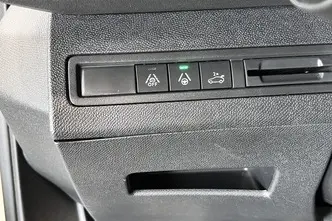 Peugeot 5008, 1.5, 96 kW, diisel, automaat, esivedu