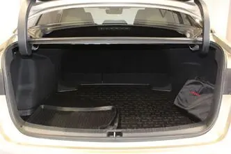 Toyota Corolla, 1.8, 72 kW, hübriid, automaat, esivedu