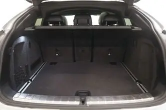 BMW X4, 3.0, 195 kW, diesel, automatic, four-wheel drive