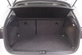 SEAT Arona, 1.0, 66 kW, cng, manual, front-wheel drive