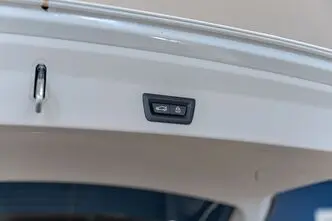 BMW X3, 2.0, 140 kW, hübriid, automaat, nelikvedu